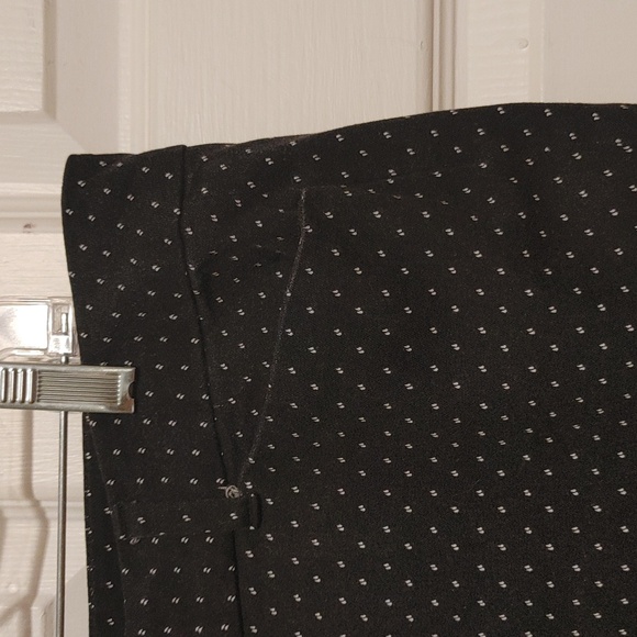 🎶 Faded Glory Jeans - Picture 6 of 13